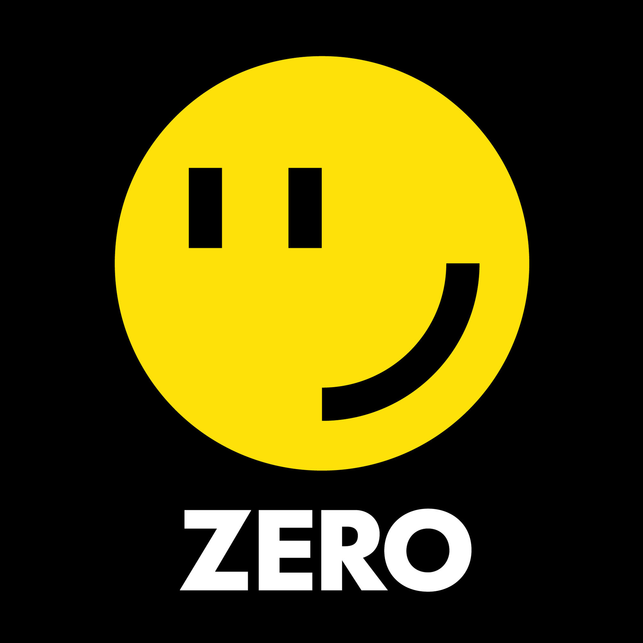 RIDDLEORDER ZERO
