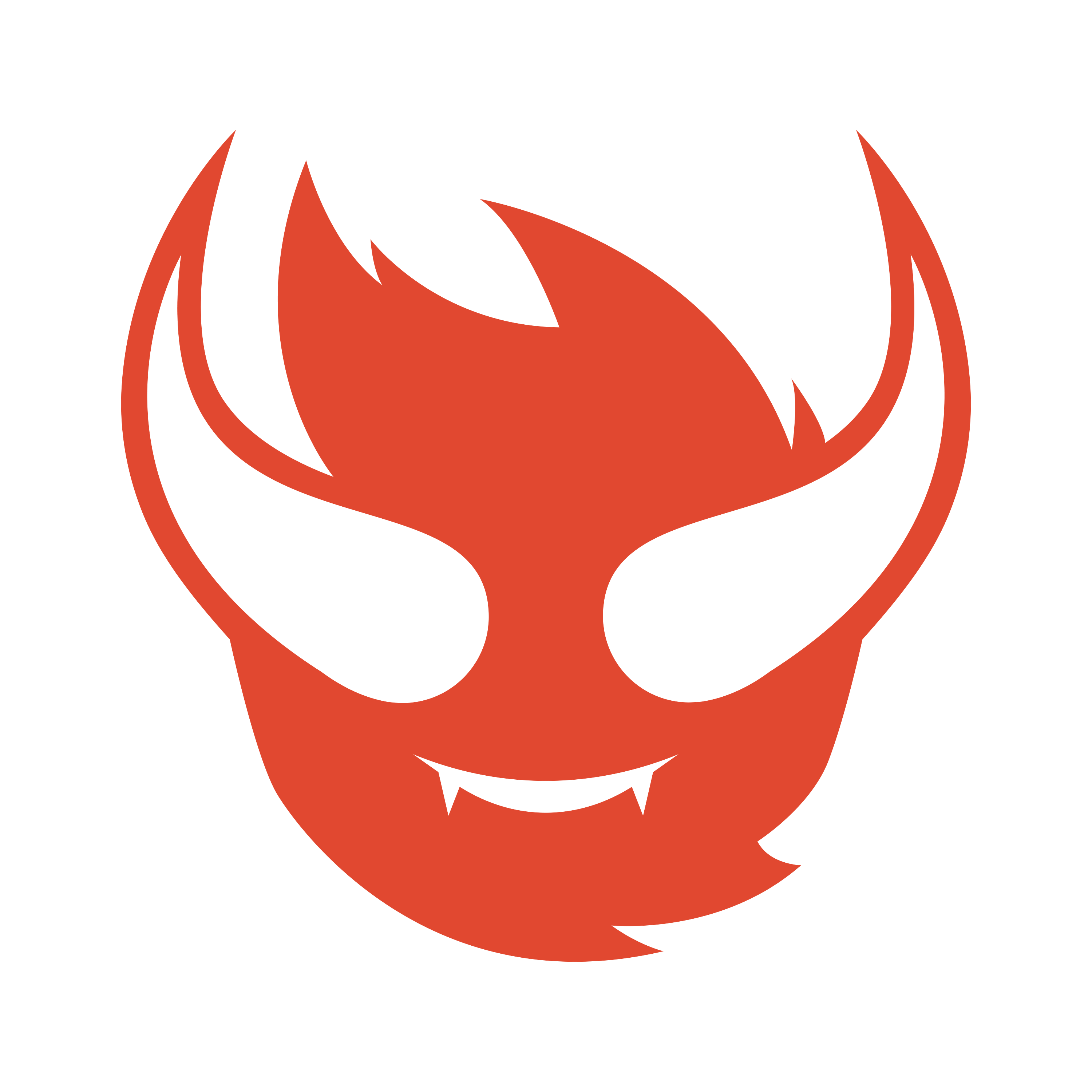 Team Logo