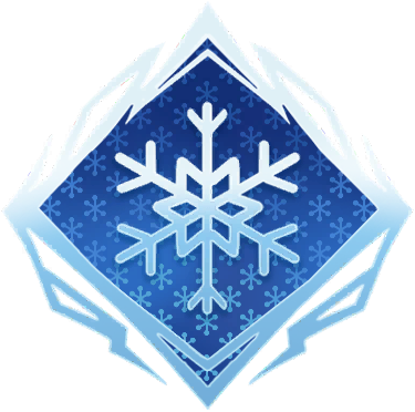 Blizzard Warning