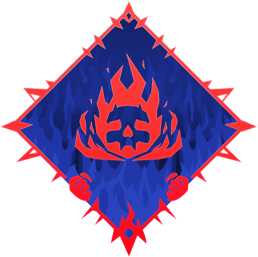 Burning Soul