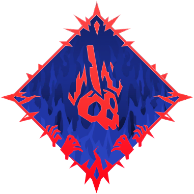 Reaper
