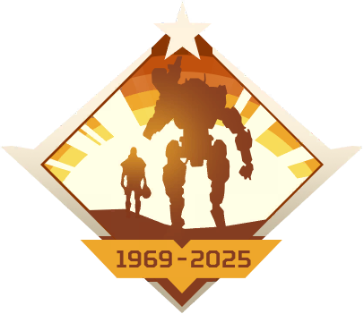 Remembering a Titan
