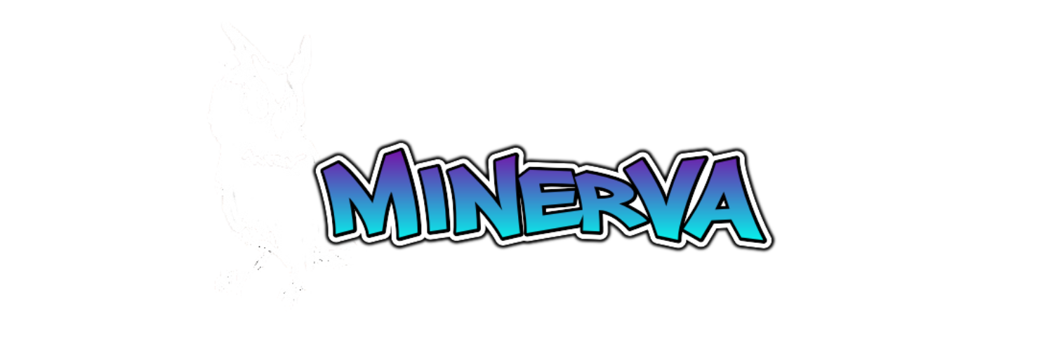 Minerva