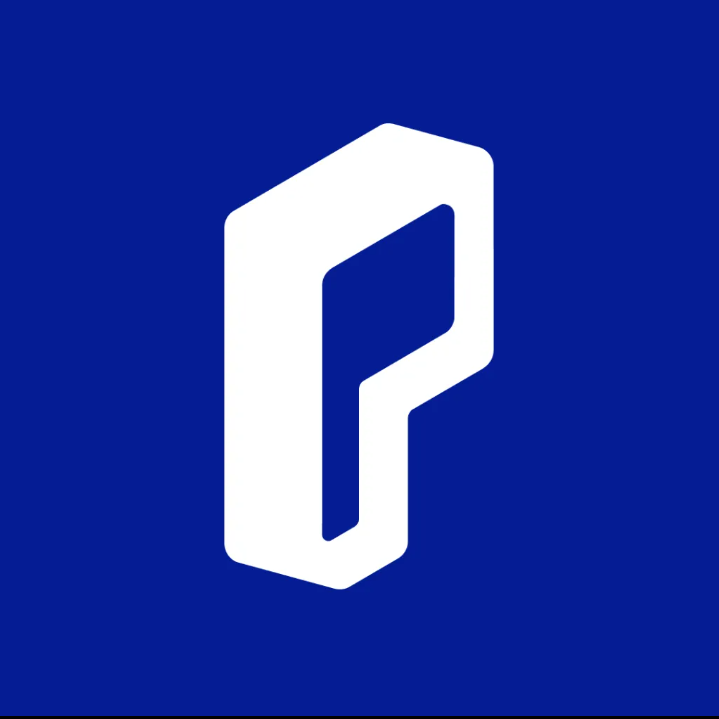 prime match point