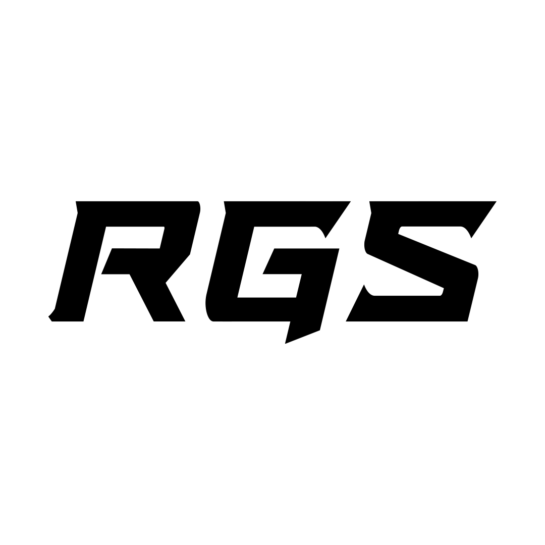RGS Test20260806-2