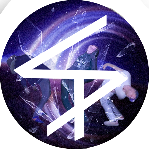 Space Embrace
