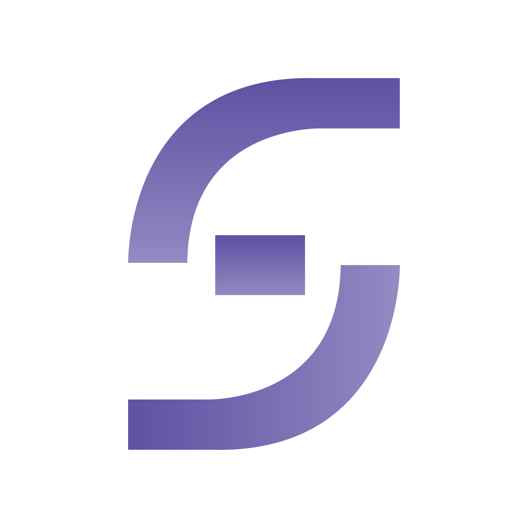 SEFHK