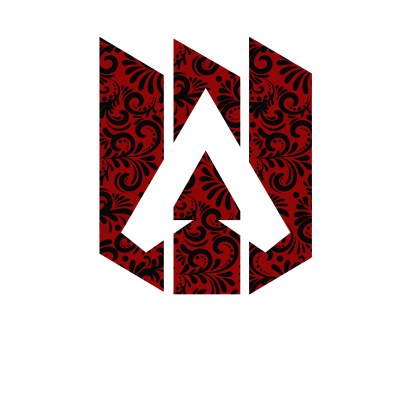 Apex Legends Indonesia