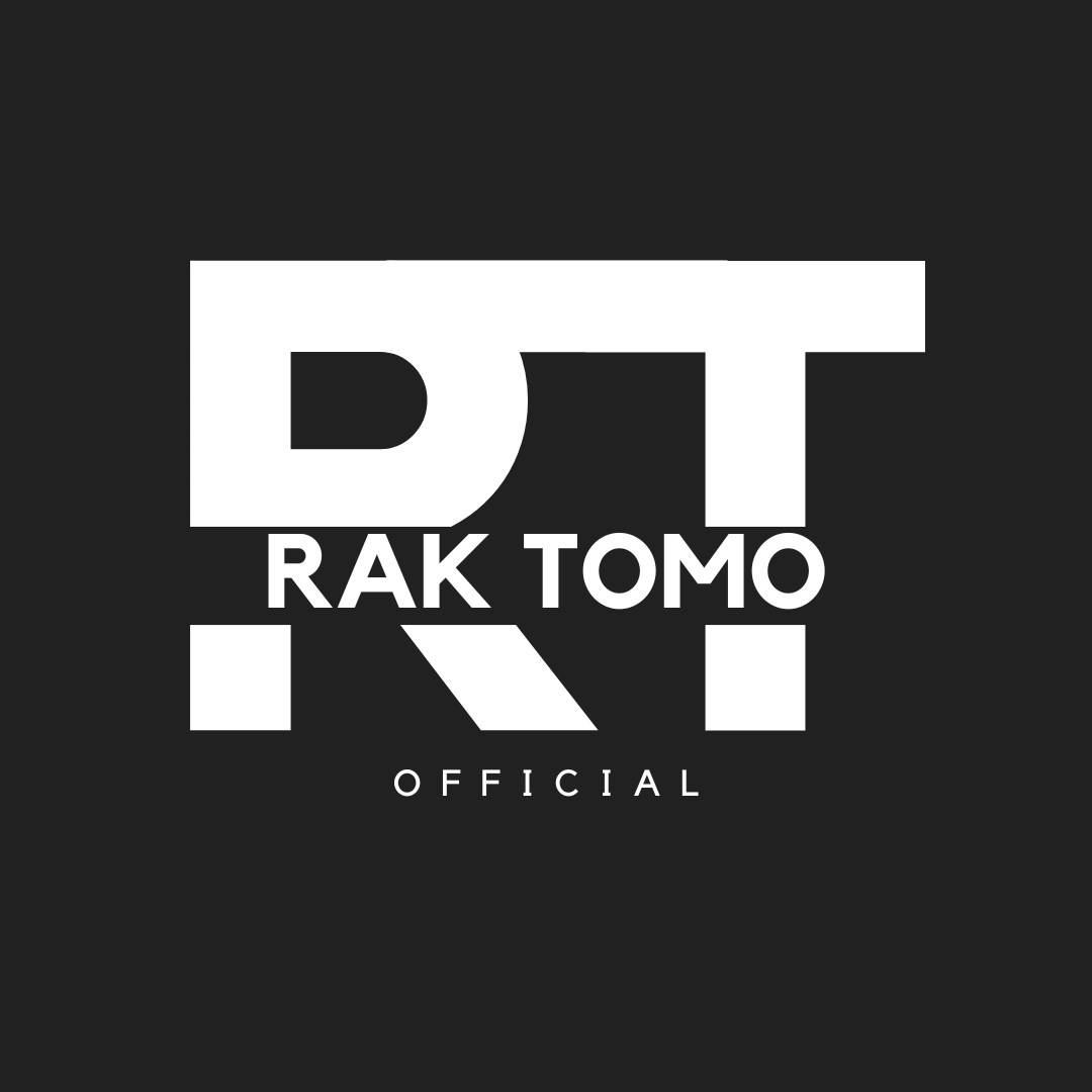 Rak Tomo