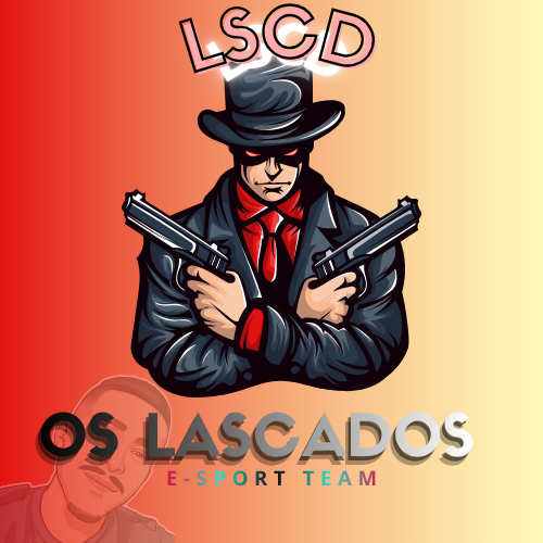OS Lascados