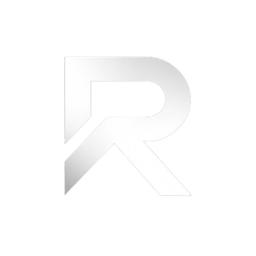 Ren Apex Legends™ Championship 2026 TEST