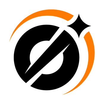 Oversight Esports