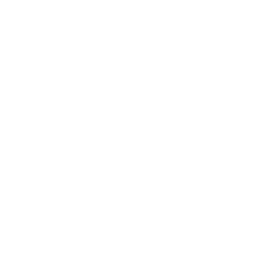 Test1