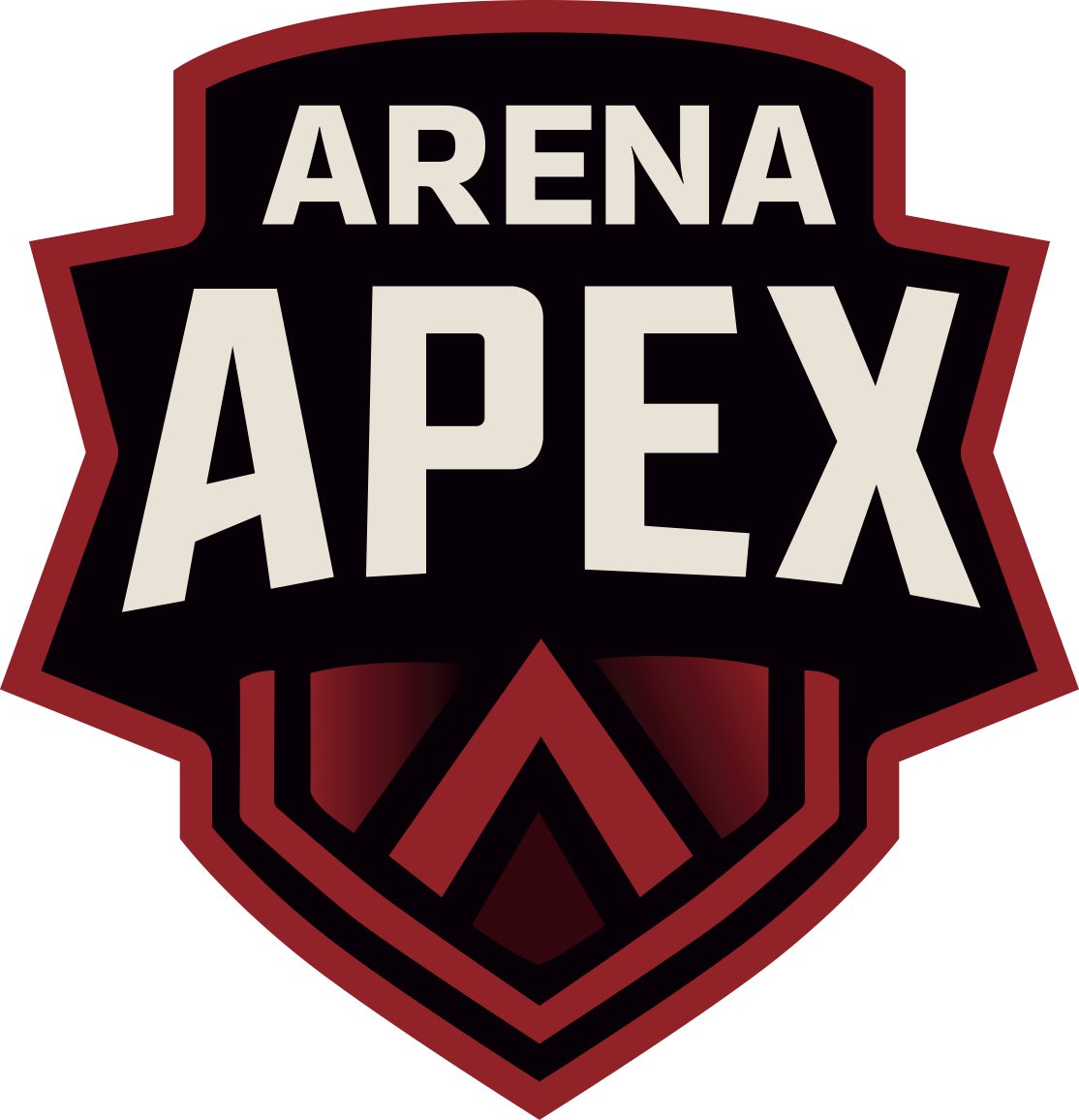 ARENA APEX