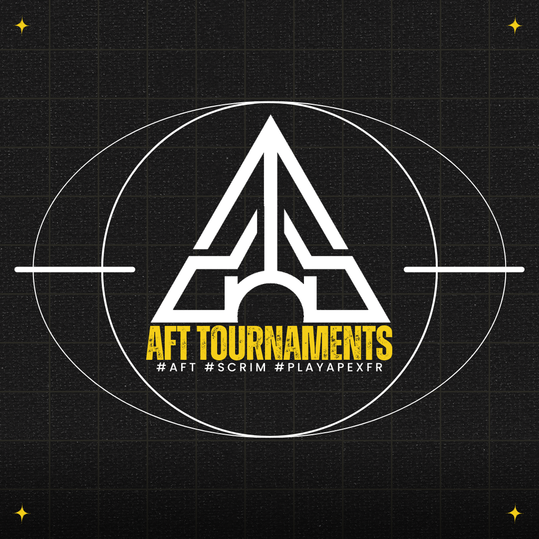 AFT Tournaments