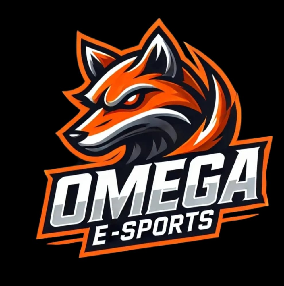 GRUPO OMEGA